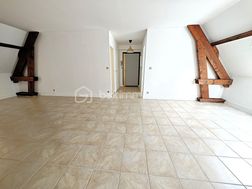 Photo n°2