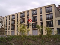 Photo n°3