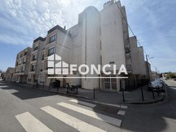 Photo n°1