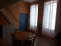 Photo n°5