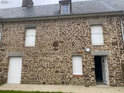 Photo n°1