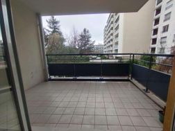 Photo n°4