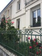 Photo n°3