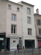 Photo n°6