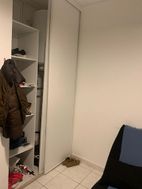 Photo n°3