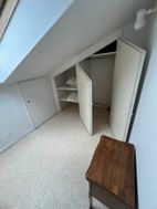 Photo n°3