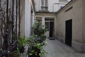 Photo n°3