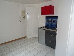 Photo n°1