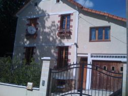 Photo n°3