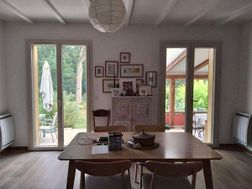 Photo n°4