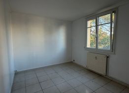 Photo n°4