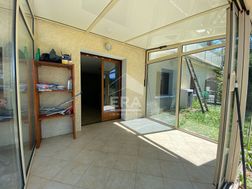 Photo n°3