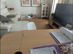 Photo n°2