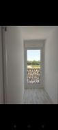Photo n°6