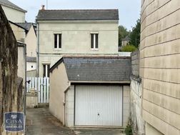 Photo n°1