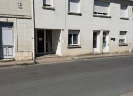 Photo n°1