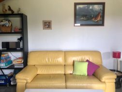 Photo n°2