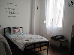 Photo n°9