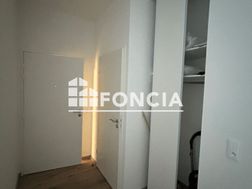 Photo n°5