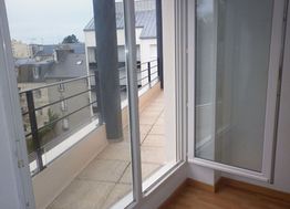 Photo n°4