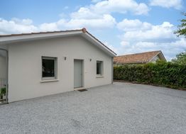 Photo n°2
