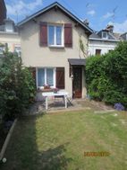 Photo n°1
