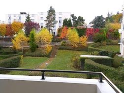 Photo n°3