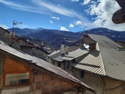 Photo n°6