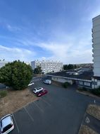 Photo n°3