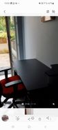 Photo n°2