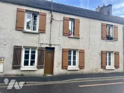 Photo n°1