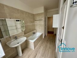 Photo n°10