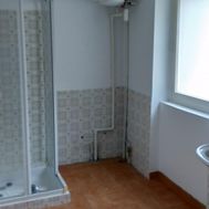 Photo n°3