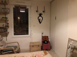 Photo n°6