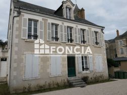 Photo n°2