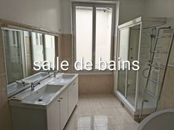 Photo n°2