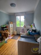 Photo n°3