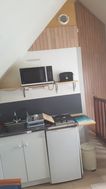 Photo n°6