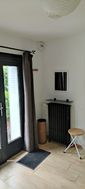 Photo n°6