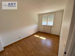 Photo n°4