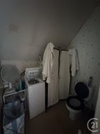 Photo n°4