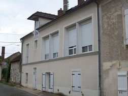 Photo n°4