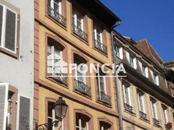 Photo n°2