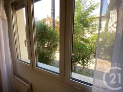 Photo n°6