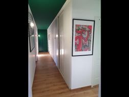 Photo n°4