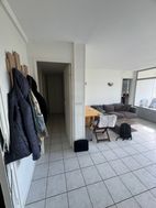 Photo n°2
