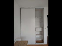 Photo n°5