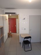 Photo n°4
