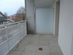 Photo n°3