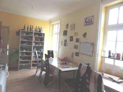 Photo n°6